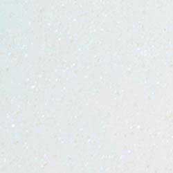 Est&eacute;e Lauder Futurist Hydraplump Tinted Lip Balm